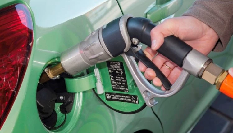 Οδηγοί προσοχή: Αυτά πρέπει να προσέξετε αν θέλετε να βάλετε υγραέριο